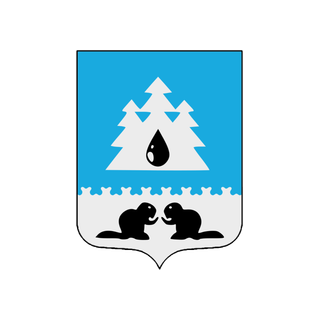 Герб города